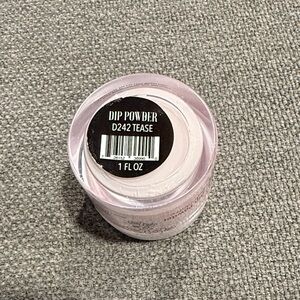 Revel Dip Powder D242 Tease